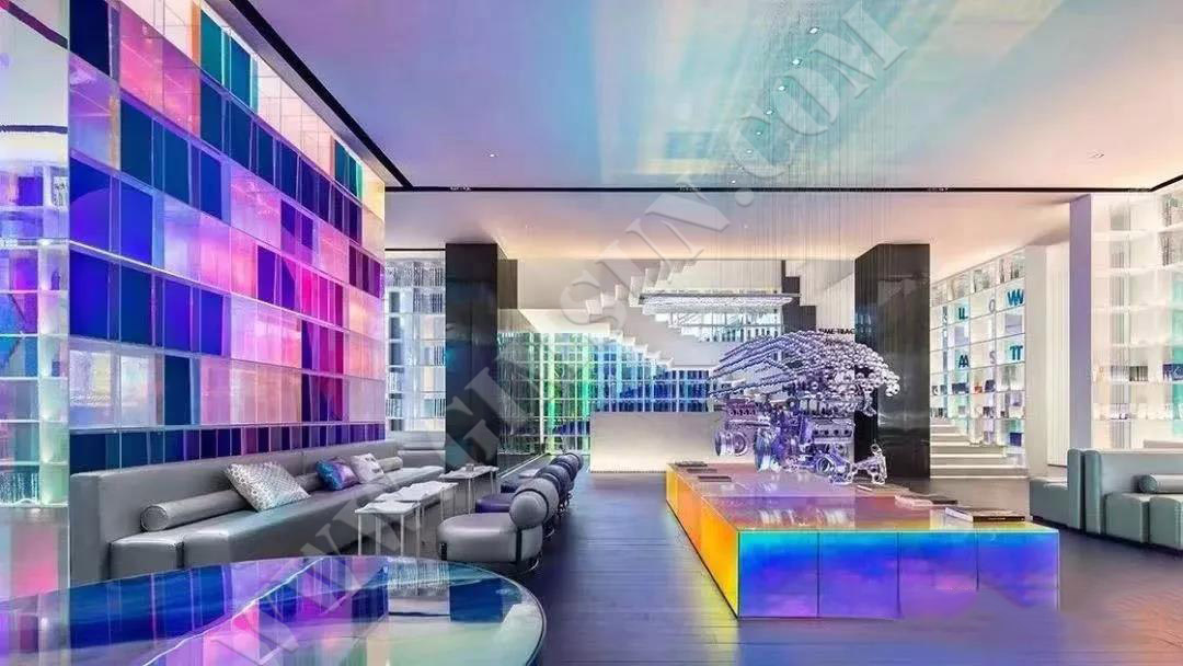 uv printing,inkjet printing,poster,display stand,lightbox,display props