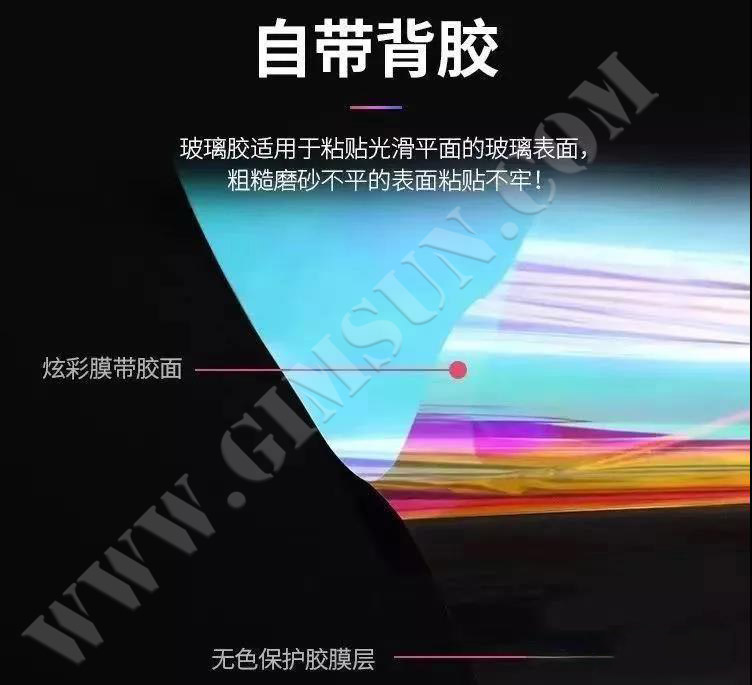 uv printing,inkjet printing,poster,display stand,lightbox,display props