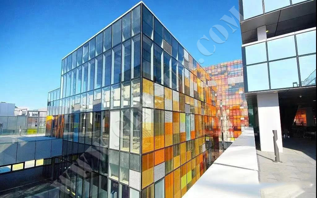 uv printing,inkjet printing,poster,display stand,lightbox,display props