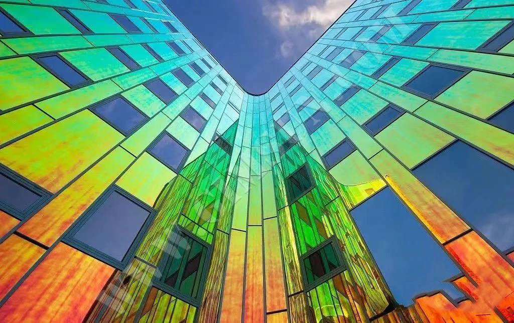 uv printing,inkjet printing,poster,display stand,lightbox,display props