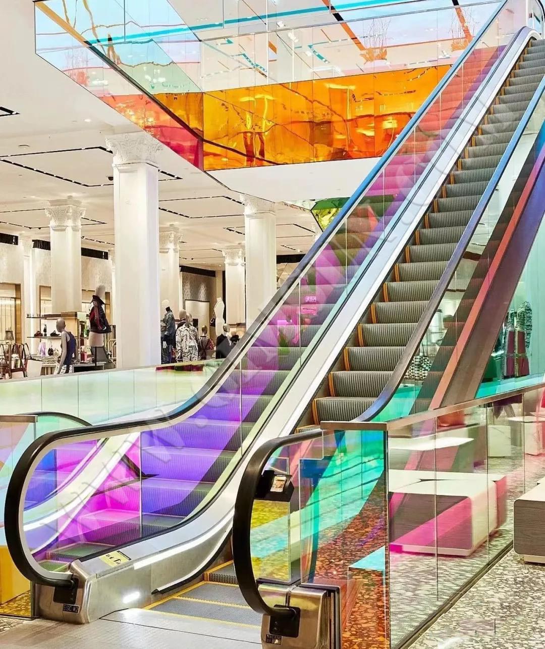 uv printing,inkjet printing,poster,display stand,lightbox,display props