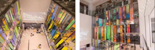 uv printing,inkjet printing,poster,display stand,lightbox,display props