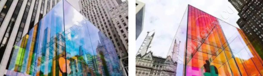 uv printing,inkjet printing,poster,display stand,lightbox,display props