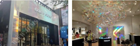 uv printing,inkjet printing,poster,display stand,lightbox,display props