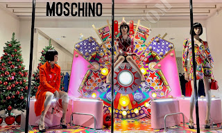 uv printing,inkjet printing,poster,display stand,lightbox,display props