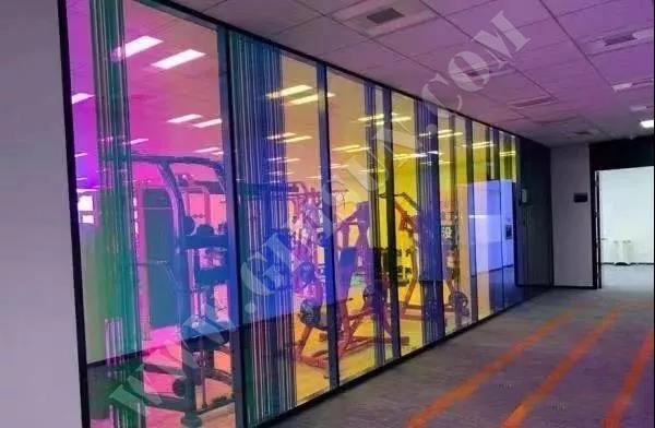 uv printing,inkjet printing,poster,display stand,lightbox,display props