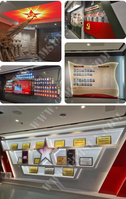 UV打印_平板打印_亞克力打印_UV印刷_光柵板打印_堅成廣告制品有限公司