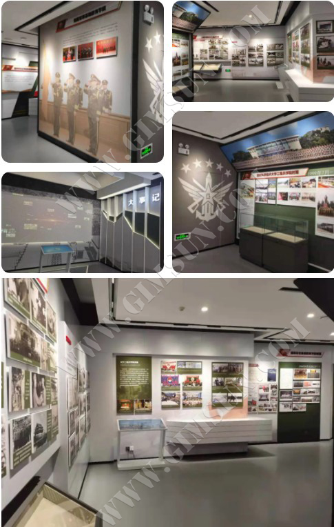 UV打印_平板打印_亞克力打印_UV印刷_光柵板打印_堅成廣告制品有限公司