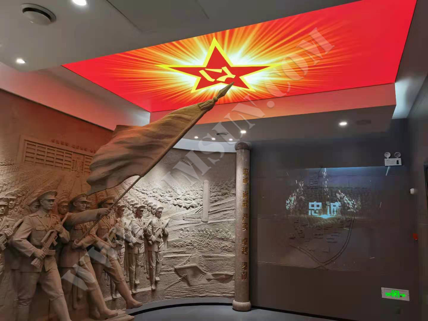 精心设计，匠心制作
