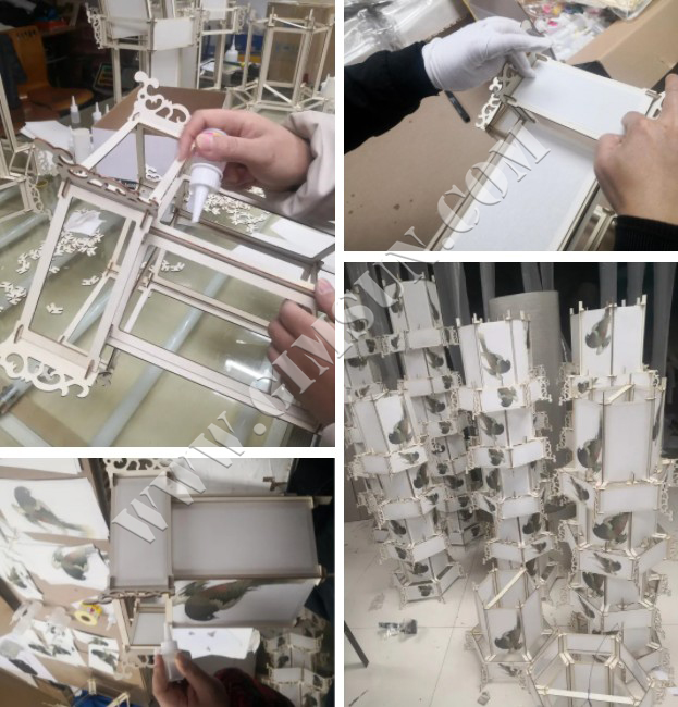 UV打印_平板打印_亞克力打印_UV印刷_光柵板打印_堅成廣告制品有限公司