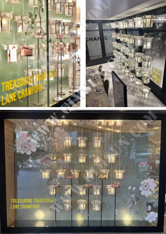 UV打印_平板打印_亞克力打印_UV印刷_光柵板打印_堅成廣告制品有限公司