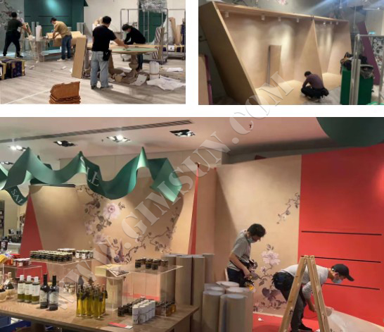 UV打印_平板打印_亞克力打印_UV印刷_光柵板打印_堅成廣告制品有限公司