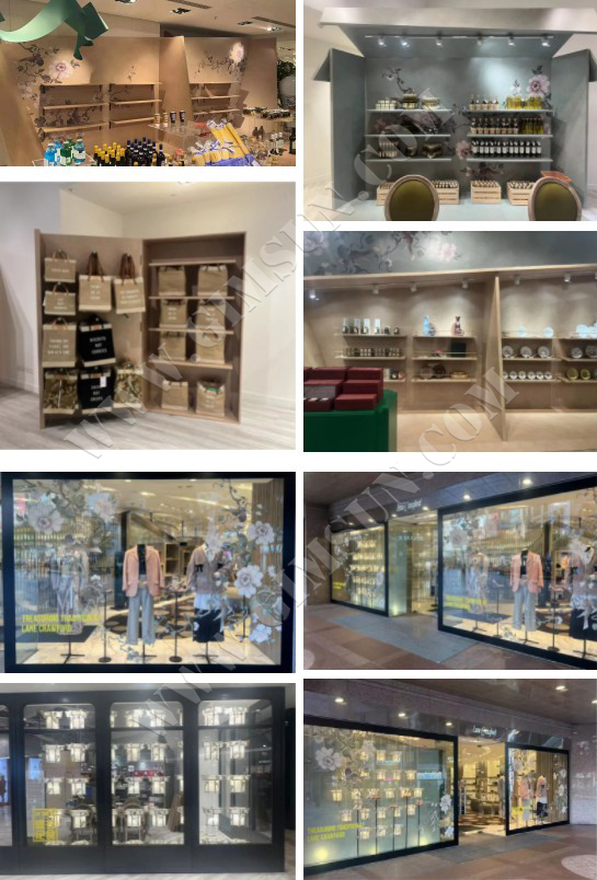 UV打印_平板打印_亞克力打印_UV印刷_光柵板打印_堅成廣告制品有限公司