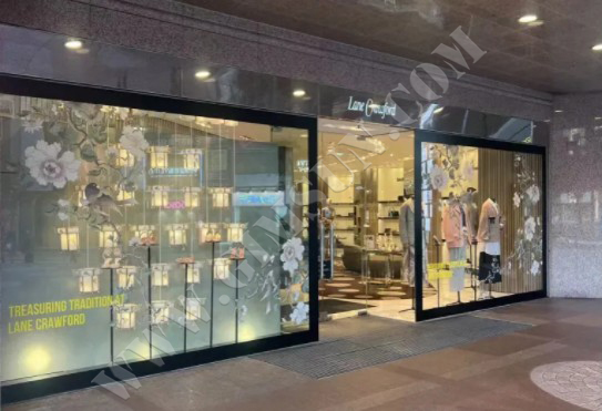 UV打印_平板打印_亞克力打印_UV印刷_光柵板打印_堅成廣告制品有限公司