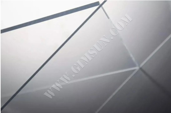 uv printing,inkjet printing,poster,display stand,lightbox,display props