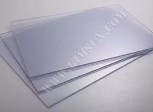 uv printing,inkjet printing,poster,display stand,lightbox,display props