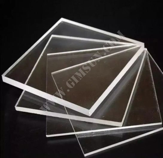 uv printing,inkjet printing,poster,display stand,lightbox,display props