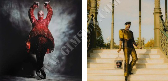 uv printing,inkjet printing,poster,display stand,lightbox,display props