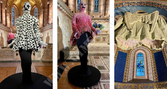 uv printing,inkjet printing,poster,display stand,lightbox,display props