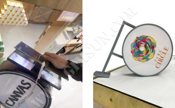 UVプリント_フラットベッドプリント_アクリルプリント_UV印刷_グリッドボードプリント_堅成広告製品有限公司