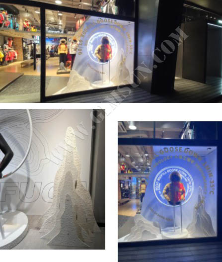 uv打印_平板打印_亚克力打印_uv印刷_光栅板打印_坚成广告制品有限公司