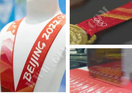 uv打印_平板打印_亚克力打印_uv印刷_光栅板打印_坚成广告制品有限公司