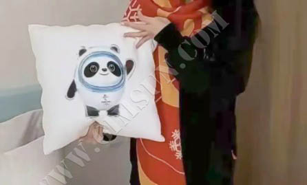 uv打印_平板打印_亚克力打印_uv印刷_光栅板打印_坚成广告制品有限公司