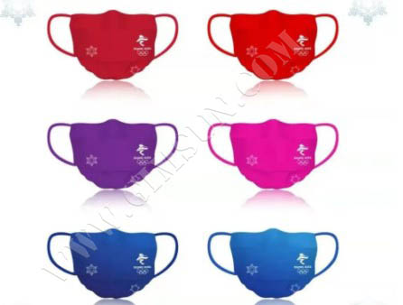 uv打印_平板打印_亚克力打印_uv印刷_光栅板打印_坚成广告制品有限公司