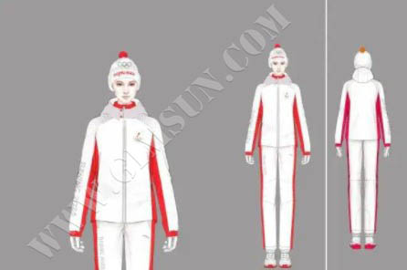 uv打印_平板打印_亚克力打印_uv印刷_光栅板打印_坚成广告制品有限公司