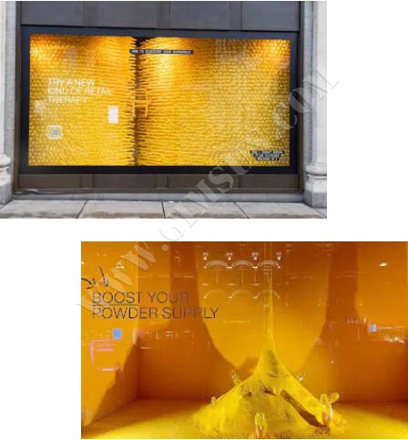 uv打印_平板打印_亚克力打印_uv印刷_光栅板打印_坚成广告制品有限公司