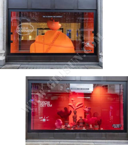 uv打印_平板打印_亚克力打印_uv印刷_光栅板打印_坚成广告制品有限公司