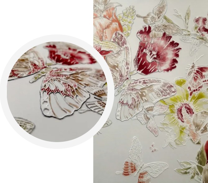 uv printing,inkjet printing,poster,display stand,lightbox,display props