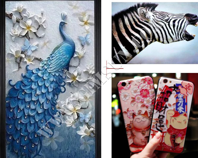 uv printing,inkjet printing,poster,display stand,lightbox,display props