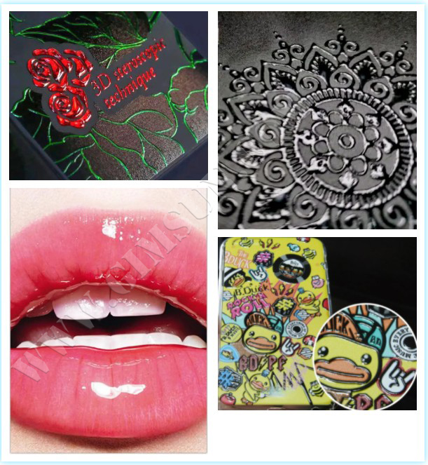 uv printing,inkjet printing,poster,display stand,lightbox,display props