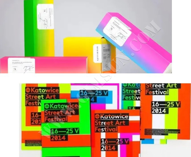 uv printing,inkjet printing,poster,display stand,lightbox,display props