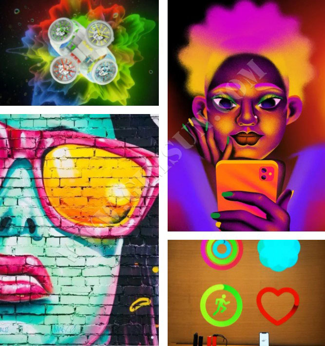 uv printing,inkjet printing,poster,display stand,lightbox,display props