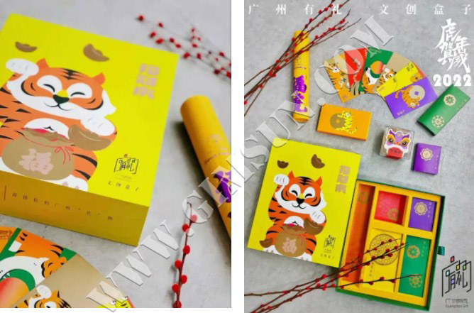 uv printing,inkjet printing,poster,display stand,lightbox,display props