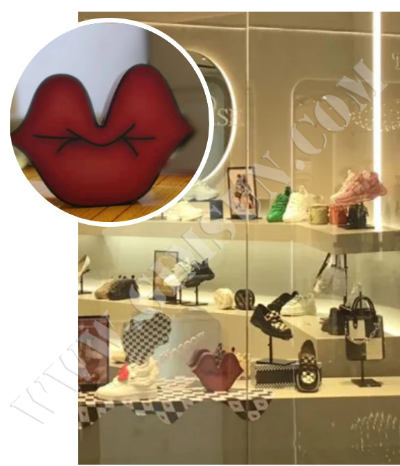 UVプリント_Uフラットベッドプリント_アクリルプリント_UV印刷_グリッドボードプリント_堅成広告製品有限公司