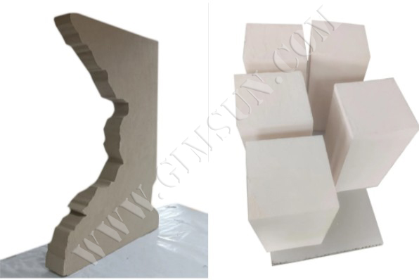 UVプリント_Uフラットベッドプリント_アクリルプリント_UV印刷_グリッドボードプリント_堅成広告製品有限公司