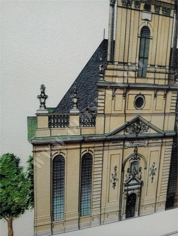 UVプリント_Uフラットベッドプリント_アクリルプリント_UV印刷_グリッドボードプリント_堅成広告製品有限公司