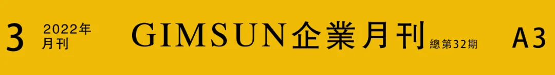 uv printing,inkjet printing,poster,display stand,lightbox,display props