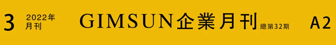 uv printing,inkjet printing,poster,display stand,lightbox,display props