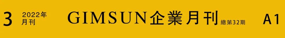 uv printing,inkjet printing,poster,display stand,lightbox,display props