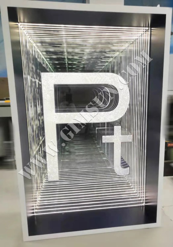 uv printing,inkjet printing,poster,display stand,lightbox,display props