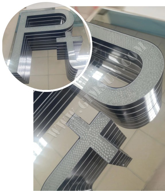 uv printing,inkjet printing,poster,display stand,lightbox,display props