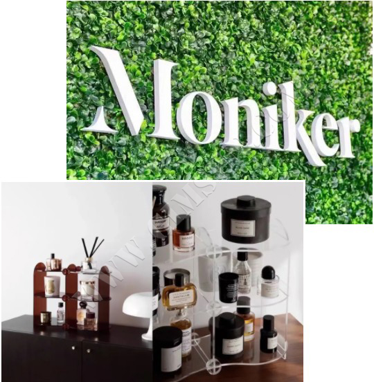 uv printing,inkjet printing,poster,display stand,lightbox,display props