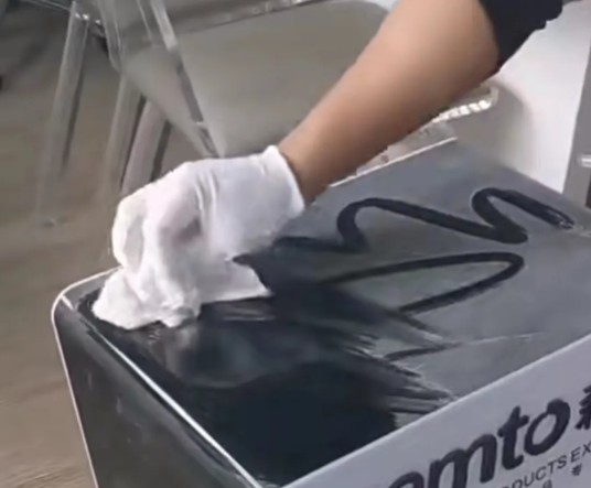 uv printing,inkjet printing,poster,display stand,lightbox,display props