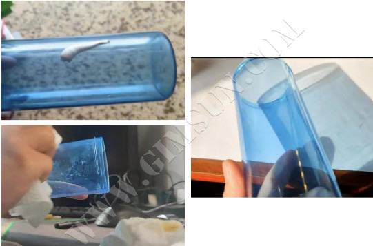 uv printing,inkjet printing,poster,display stand,lightbox,display props