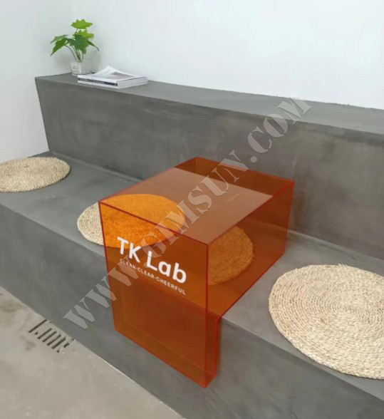 uv printing,inkjet printing,poster,display stand,lightbox,display props