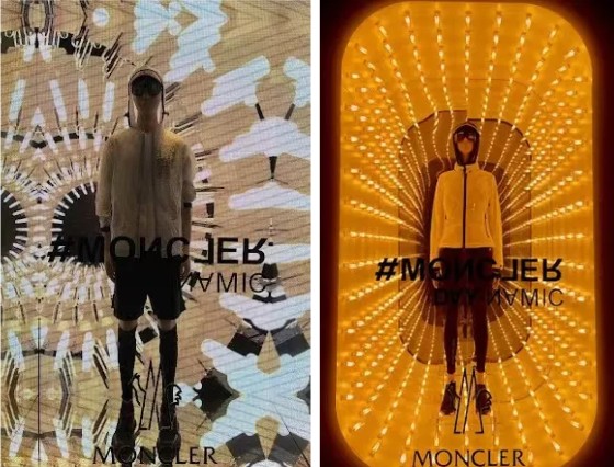 uv printing,inkjet printing,poster,display stand,lightbox,display props